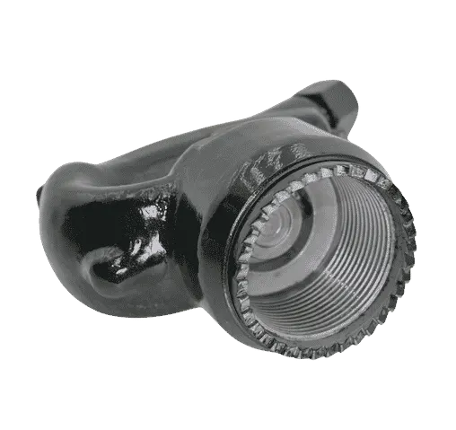 Handle_Complete_P007155_5